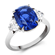 Sapphire